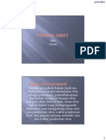 Prihal Obat PDF