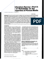 Wettability literature survey - part 3 - The Effects d Nettability on the Electrical Properties of Porous Media.pdf