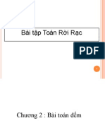  Bai Tap Toan Roi Rac 