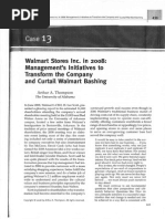 Walmart PDF