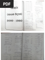Download AL Chemistry 1980-2000  Answers by Dhanushka Bandara SN291562665 doc pdf