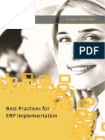 Epicor Implementation Best Practices for ERP Success WP ENS