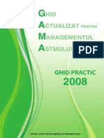 Astm Bronsic Ghid practic GAMA[1].pdf