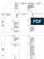 1129lessonplansummary 1