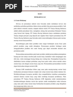 Download Line Balancing by Dhialma DiMas Yonathan SN291566227 doc pdf