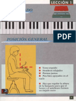 lección 1.pdf