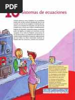 2 Matematicas Interior PDF