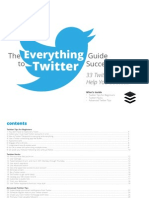 Twitter Ebook Vfinal