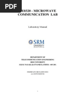 TE0320-labmanual (1).pdf