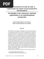 Texto1GCH176AzevedoAndrade (1)