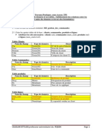 TravauxPratiques Access 2015 2016