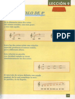 lección 9.pdf