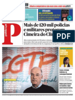 Publico 29 11 2015