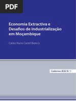 CadernosIESE_01_CNCB