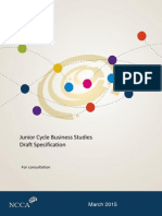 JC Draft Businessstudies Spec