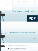 Slides Plano de Mídia.pdf