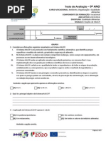 1_MOD_6_Original_24_11_2015