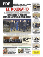 1872_em30112015.pdf