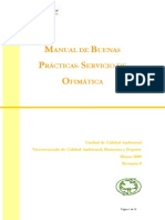Manual Ofimatica Ambiental
