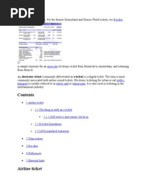 E-ticket.docx