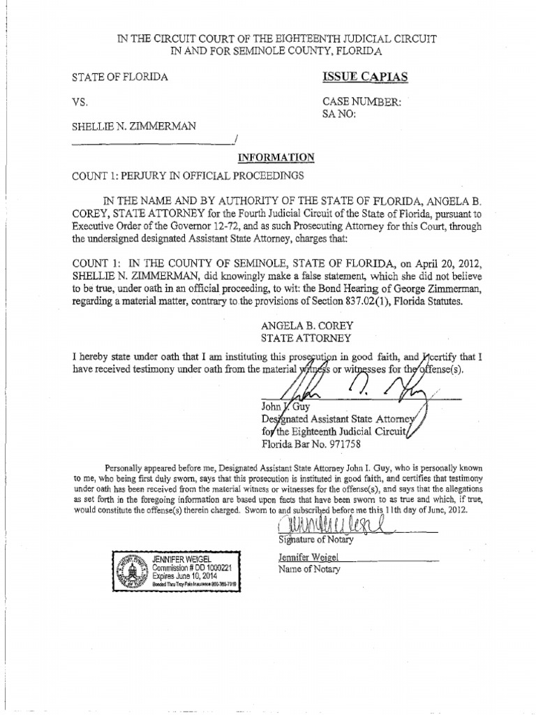 Is Smell Probable Cause In Florida 2025 The Scent Of Controversy: Is The smell Of Marijuana probable cause?