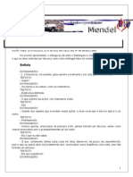 Platão distingue discurso verdadeiro e falso