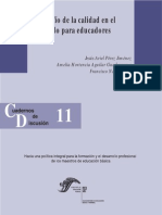 cds11