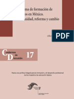 cds17