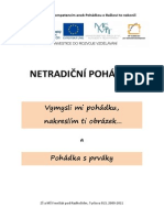 Netradicni_pohadky.pdf