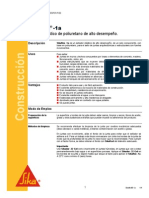 SIKAFLEX-1A
