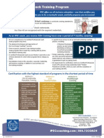 00000_CE_Ipec_AccreditedFlyer.pdf