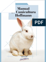 65137073-Manual-Cunicultura.pdf