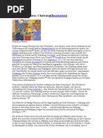 Schachschule 64 Pdf