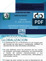 Curso+de+Romero+Jose+Luis_Introduccion+de+las+NIIF++08_04_2011