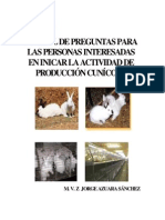 27133142-Manual-de-Preguntas-Para-Las-Personas-Interesadas.pdf