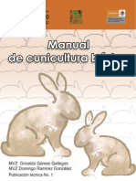 282672934-Manual-de-Cunicultura.pdf