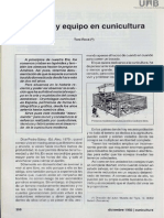 Cunicultura A1992m12v17n100p358 PDF