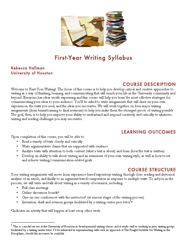 Phd dissertation image