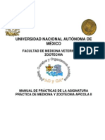 Manual de Practicas de Medicina y Zootecnia Apicola II.pdf