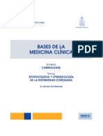 Cardio Etiopat Epidemiologia Enf Corona