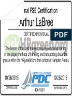 fog-certification-card