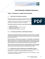 Lectura 1 - Administración Financiera y Estados Financieros.pdf