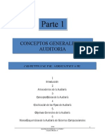 p1 Conceptos Generales CMV