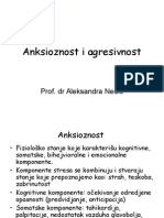 Anksioznost-i-agresivnost-prof-dr-Aleksandra-Nedić (11str)