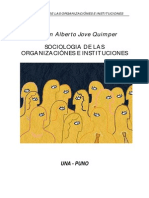 94852920-Sociologia-de-Las-Organizaciones-Para-Imprimir.pdf
