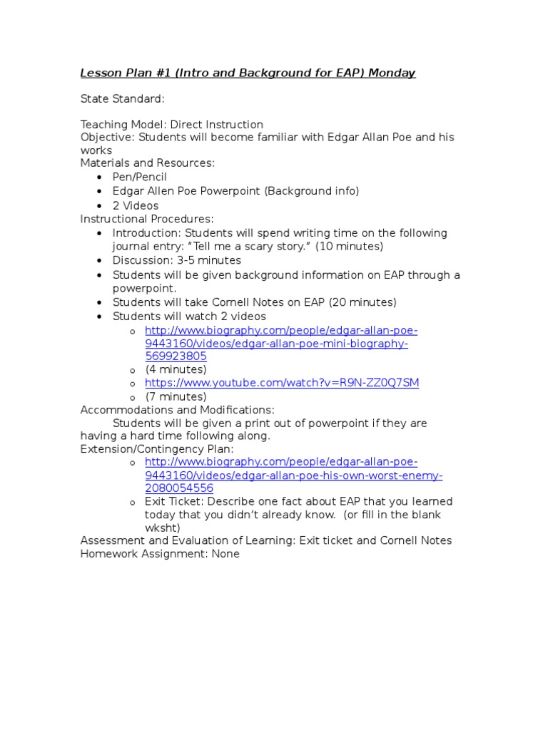 Eap essay format 08 picture