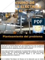 CONSUMO DE ENERGIA ELECTRICA.pptx