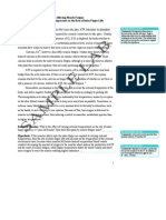 Sample Lab Write Up PDF