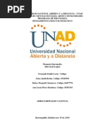 Download 320_TrabajoColaborativoUno by Masha Salomn SN291600233 doc pdf