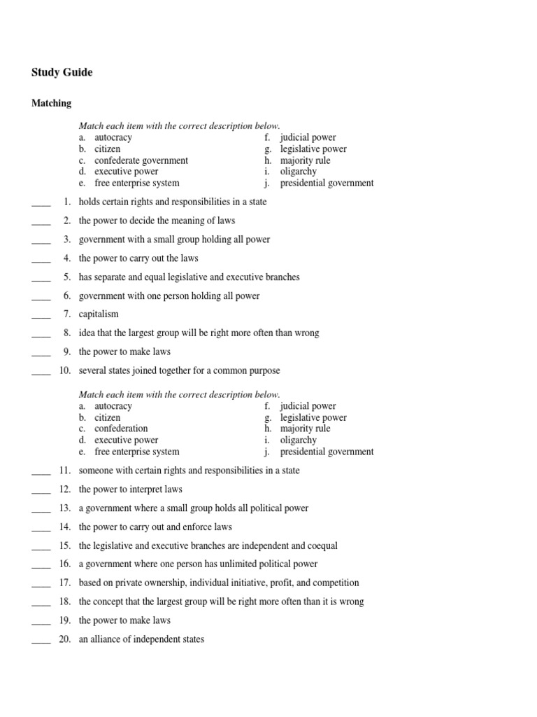 Ap government argumentative essay example picture